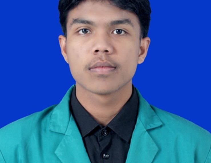 Fanatik Menjadi Langkah Awal Kebodohan