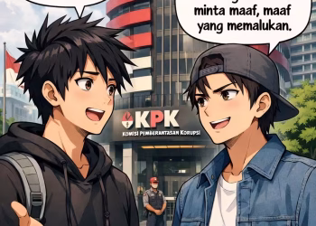 b25b943e-f0d2-47df-bd75-ad0c643a8322