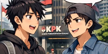 b25b943e-f0d2-47df-bd75-ad0c643a8322