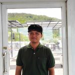 Jejak Waktu dan Cinta yang Tinggal - b835d4e8 3842 42b3 adda 4e757e2215a3 | Cerpen | Potret Online