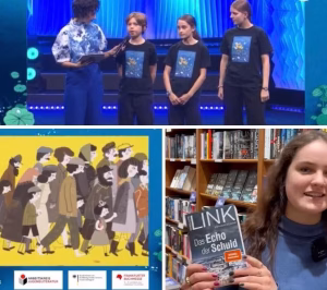 ba05a86a-c490-46bf-9ae8-c75ef1da62eb