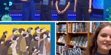 ba05a86a-c490-46bf-9ae8-c75ef1da62eb