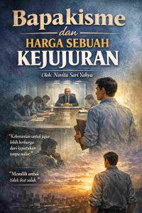 Bapakisme dan Harga Sebuah Kejujuran - bd823435 e6f7 4f49 8b9f 5b1250a79c62 | Artikel | Potret Online