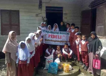 C2BA8137-6176-4960-91AB-9D2828AF285F_11zon