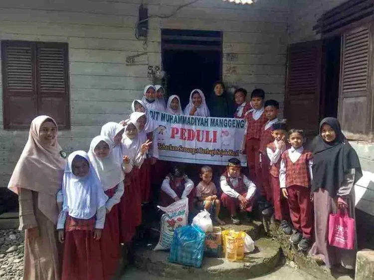 C2BA8137-6176-4960-91AB-9D2828AF285F_11zon