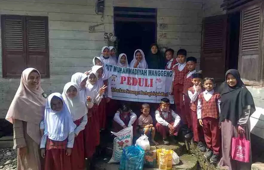 C2BA8137-6176-4960-91AB-9D2828AF285F_11zon