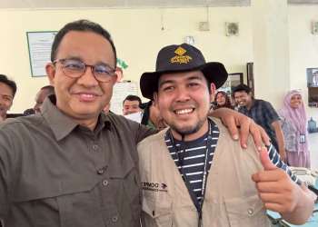 cd371ba6-715d-447b-b94a-30123cf2d952