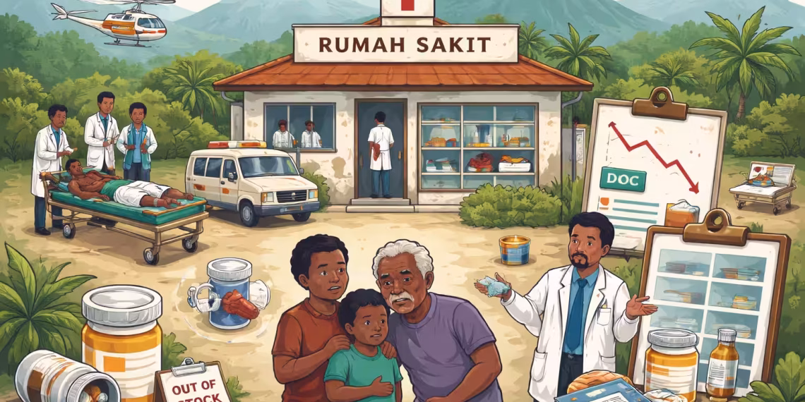 ChatGPT Image 27 Mar 2026, 08.43.09