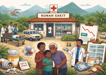 ChatGPT Image 27 Mar 2026, 08.43.09