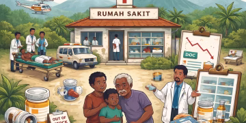 ChatGPT Image 27 Mar 2026, 08.43.09