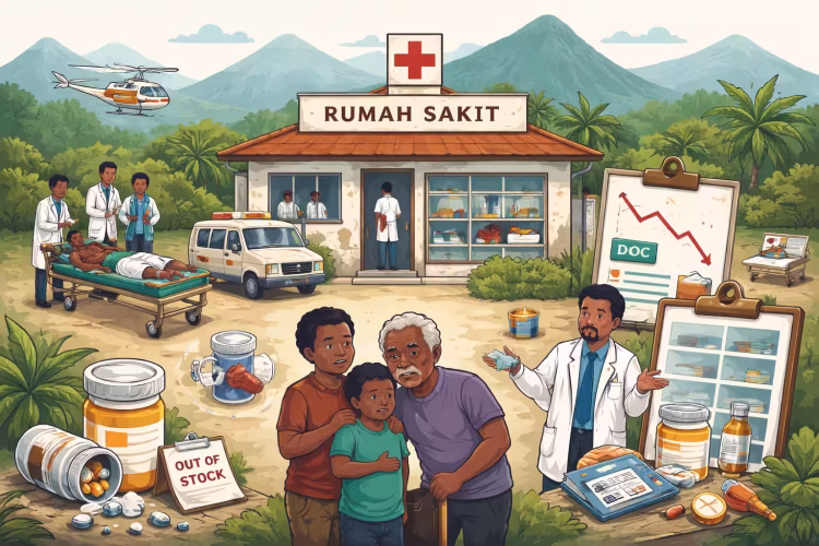 ChatGPT Image 27 Mar 2026, 08.43.09