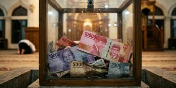 Kavling Surga Harga Grosir - d334d4c4 6221 40e2 9229 1261c922febc | # Koruptor | Potret Online