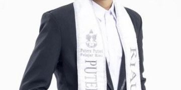 Raih Gelar Winner Putera Pelajar Riau 2026, Arqan Wira Rizqullah Siap Bawa Perubahan Positif dengan Karakter dan Dedikasi - d76bf6af 505b 4e79 8e4e 7ca7d66a223d | Potret Remaja | Potret Online