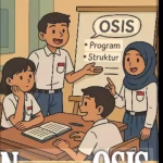 OSIS
