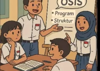 db120a04-bc3f-416f-8477-98be379296aa