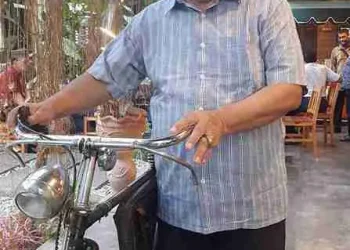 DD16A688-2891-410B-8EA4-25FD2EF446D9_11zon