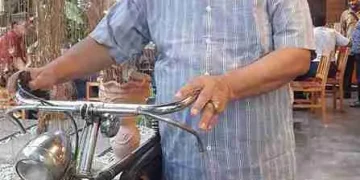 DD16A688-2891-410B-8EA4-25FD2EF446D9_11zon