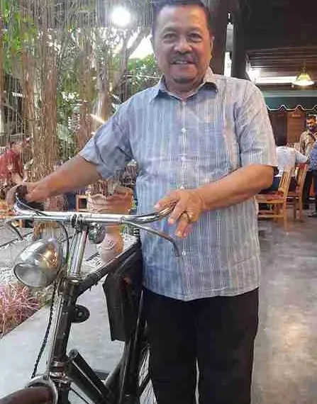 DD16A688-2891-410B-8EA4-25FD2EF446D9_11zon