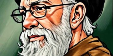 Sang Syahid Abad 21 Tentang Perang Kebudayaan - e20a8cf3 07dd 4108 acb3 5e1b9b4b9638 | #Perang | Potret Online