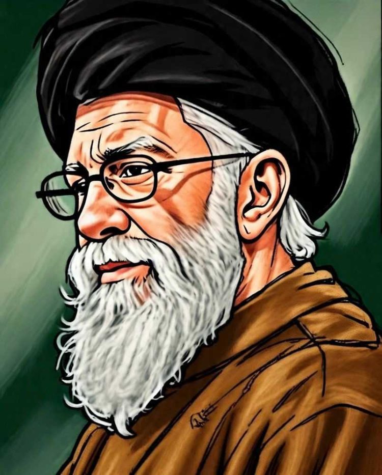 Raih Gelar Winner Putera Pelajar Riau 2026, Arqan Wira Rizqullah Siap Bawa Perubahan Positif dengan Karakter dan Dedikasi | Potret Online