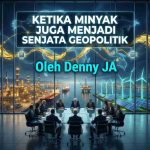 Tatanan Global Baru dan Harapan Dunia Muslim: Refleksi dari Aceh, Indonesia - eac04081 aeae 43d6 aa08 87cb6c87979b | #Perang | Potret Online