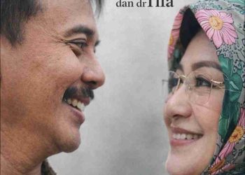 Tersisa Roy Suryo dan dr Tifa, Apakah akan Ikut Rismon Juga?