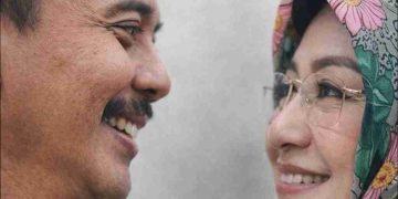 Tersisa Roy Suryo dan dr Tifa, Apakah akan Ikut Rismon Juga?