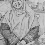 Perang Minyak Rebutan atau Sandiwara Transisi Energi? - f1bdf4cf 9647 4450 9e5d 5fe8e2797b93 | Artikel | Potret Online