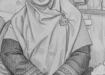 Kecanggihan Teknologi pada Zaman Nabi Daud dan Nabi Sulaiman