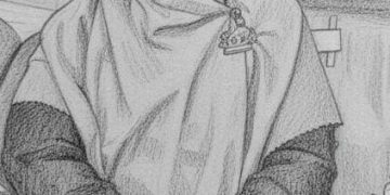 Kecanggihan Teknologi pada Zaman Nabi Daud dan Nabi Sulaiman