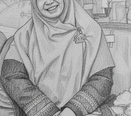 Kecanggihan Teknologi pada Zaman Nabi Daud dan Nabi Sulaiman