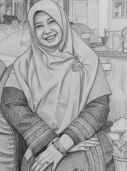 Kecanggihan Teknologi pada Zaman Nabi Daud dan Nabi Sulaiman