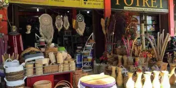 WhatsApp-Image-2022-02-07-at-23.01.55_11zon