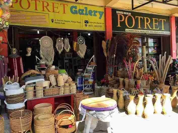 WhatsApp-Image-2022-02-07-at-23.01.55_11zon