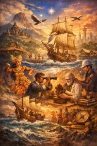 WhatsApp Image 2026-03-27 at 8.47.12 AM