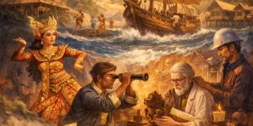 WhatsApp Image 2026-03-27 at 8.47.12 AM