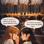 0230d2bd-6709-4ccd-ae98-dc801bab2406