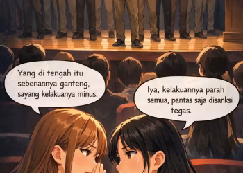 0230d2bd-6709-4ccd-ae98-dc801bab2406