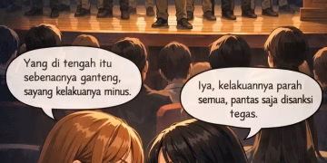 0230d2bd-6709-4ccd-ae98-dc801bab2406