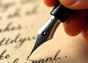 03724e17-8041-4bb8-b626-0b3d43a8587e