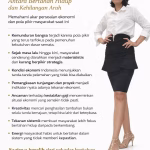 05112e01-b95d-47b2-8afc-491c29ec5fba