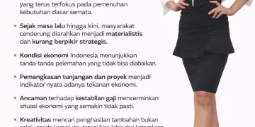 05112e01-b95d-47b2-8afc-491c29ec5fba