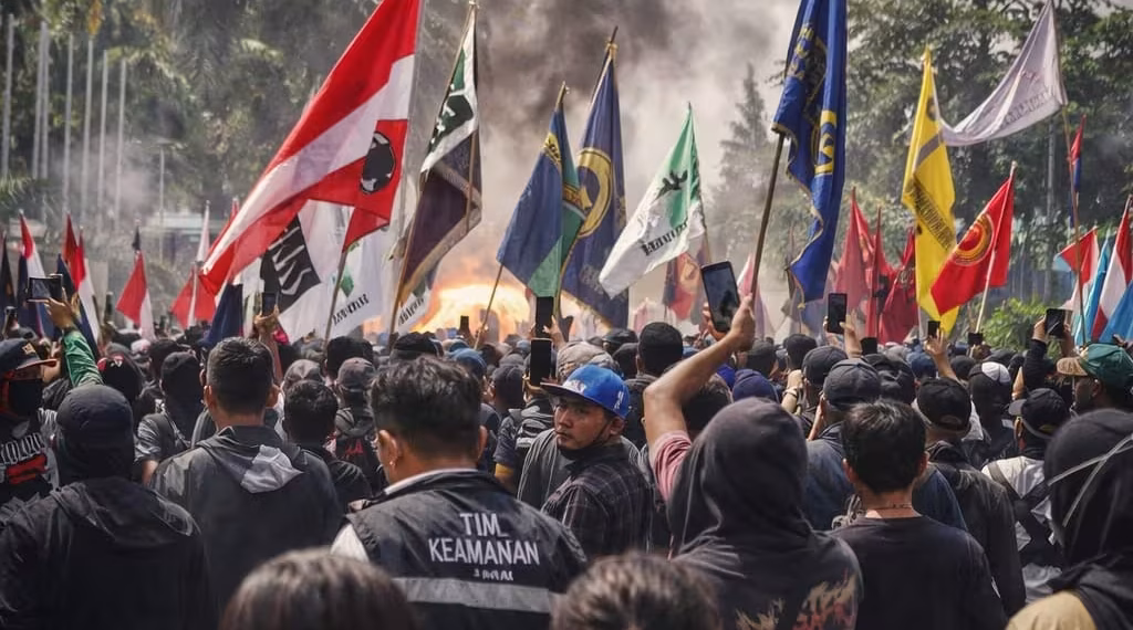 06d8027d-a2d7-42d1-a3d1-ad2fe9ddf489