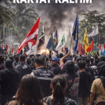 06d8027d-a2d7-42d1-a3d1-ad2fe9ddf489