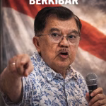 085066ea-362a-46bd-8029-20b521d85ccd