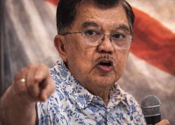 085066ea-362a-46bd-8029-20b521d85ccd