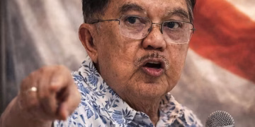 085066ea-362a-46bd-8029-20b521d85ccd