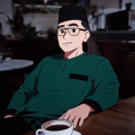 0b2db6ac-08b6-4789-b368-c7c84039b754