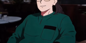 0b2db6ac-08b6-4789-b368-c7c84039b754