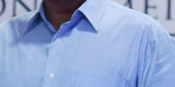 0d26ca42-406b-43dd-986d-2f73ed1cdd86